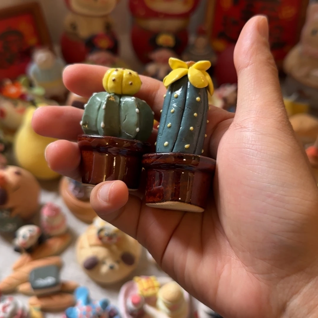 陶瓷陶瓷陶瓷陶瓷