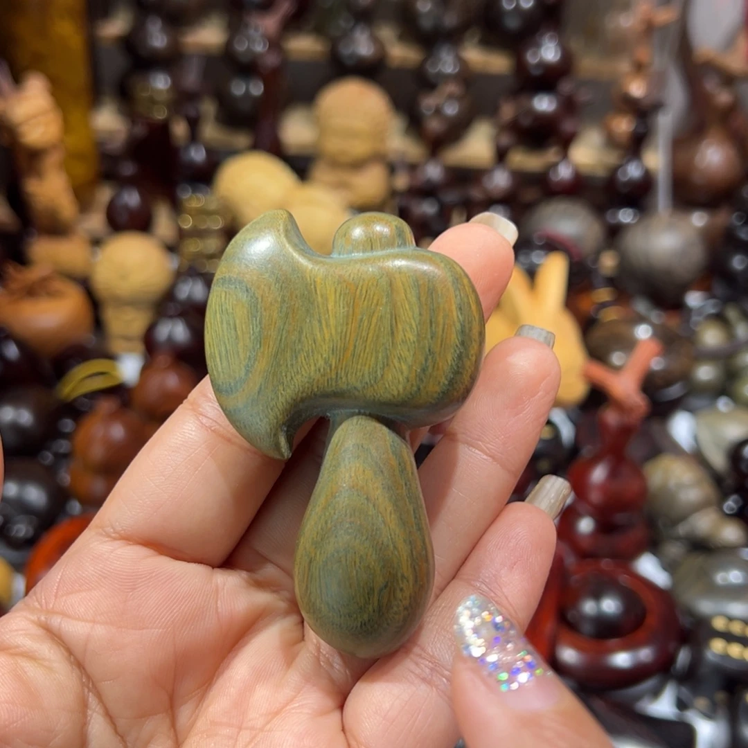 香榧木绿檀绿檀绿檀