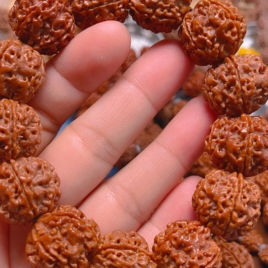 手串金刚菩提v501/23/5