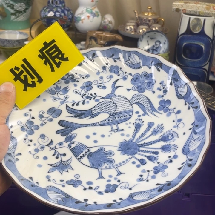 开播了开播了开播了