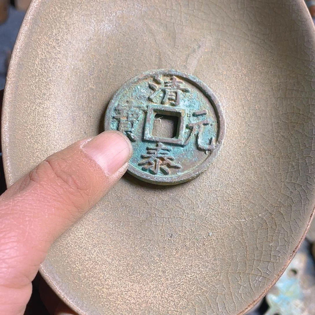 坎坎坷坷才知道人生苦甜才