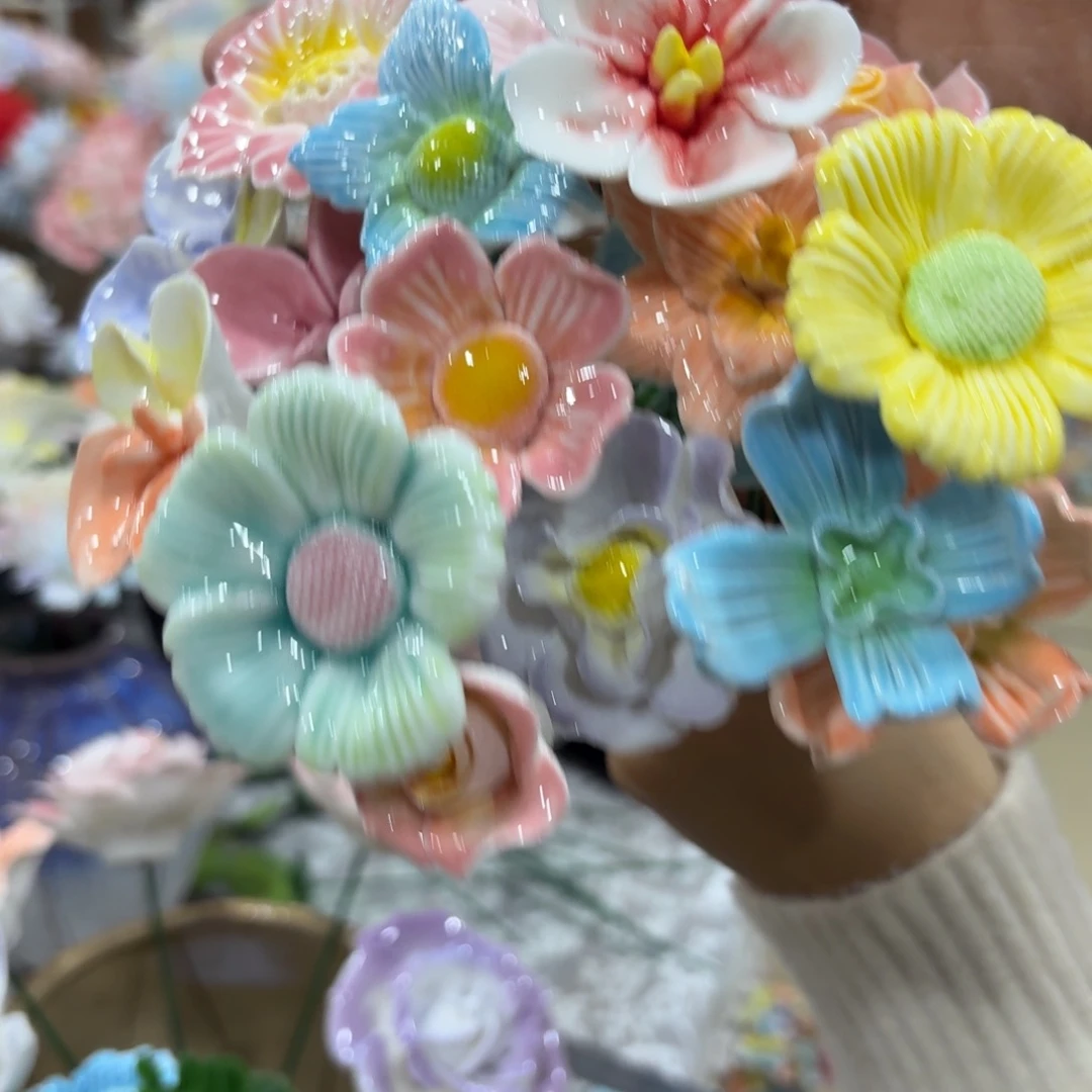 满20发货，退款拉黑5朵