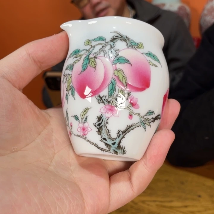 福利来啦，福利来啦杯