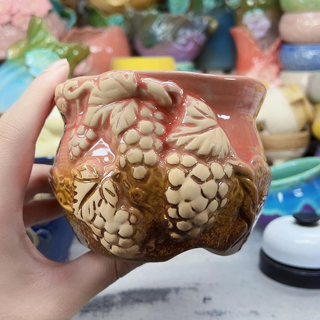 陶瓷陶瓷陶瓷陶瓷