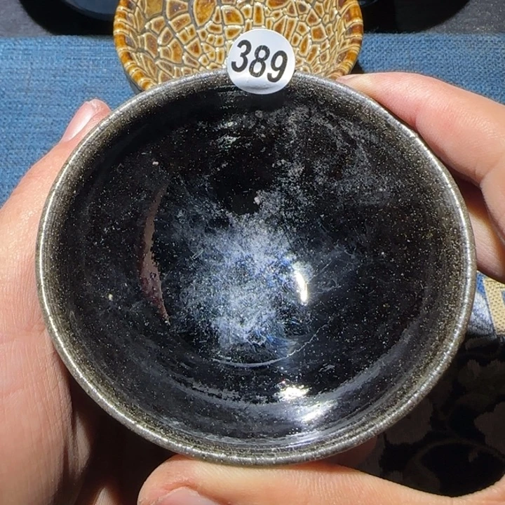 茶盏15米包邮，15米包邮