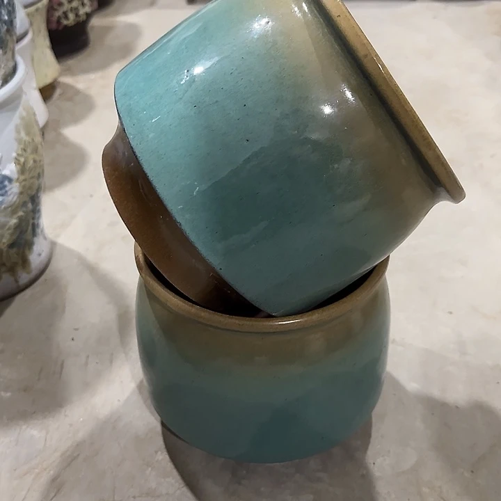 高度19口18啦啦啦啦啦