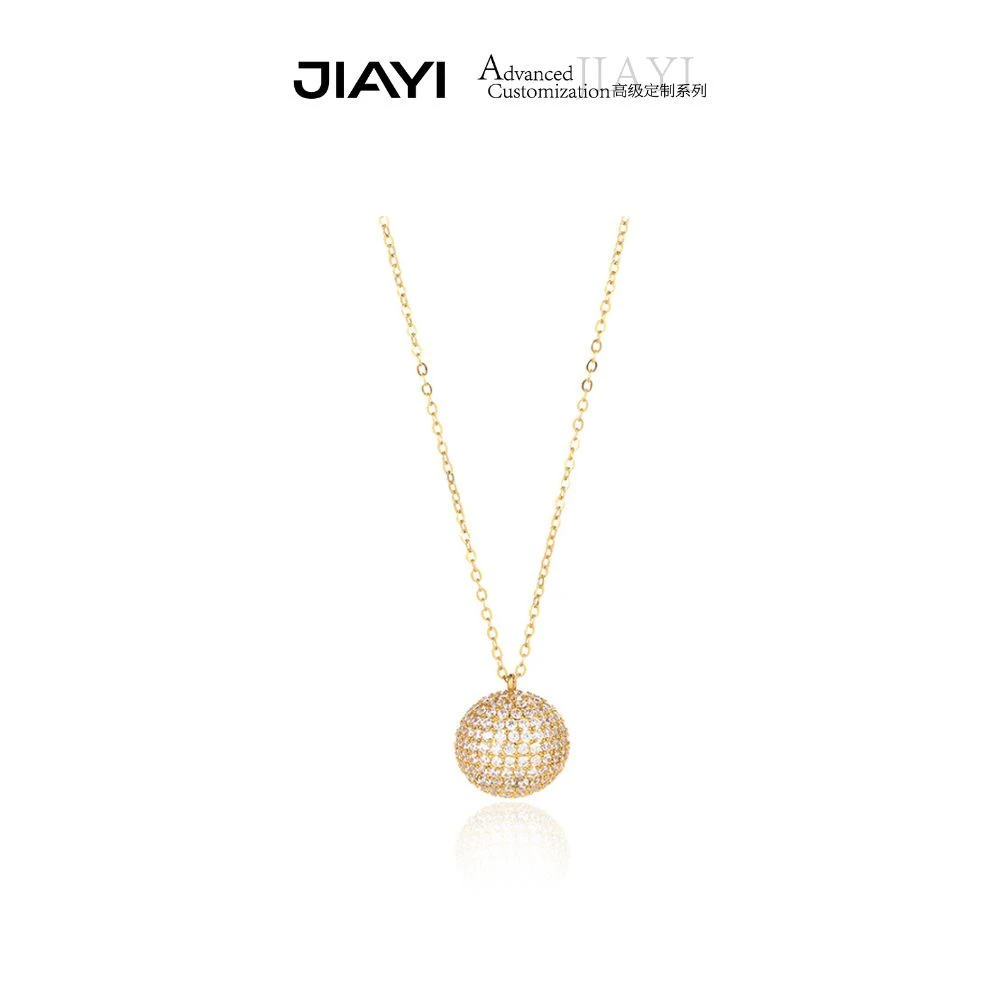 铜合金项链 星芒项链 耳环气质轻奢时尚百搭小众简约 SPXLA018