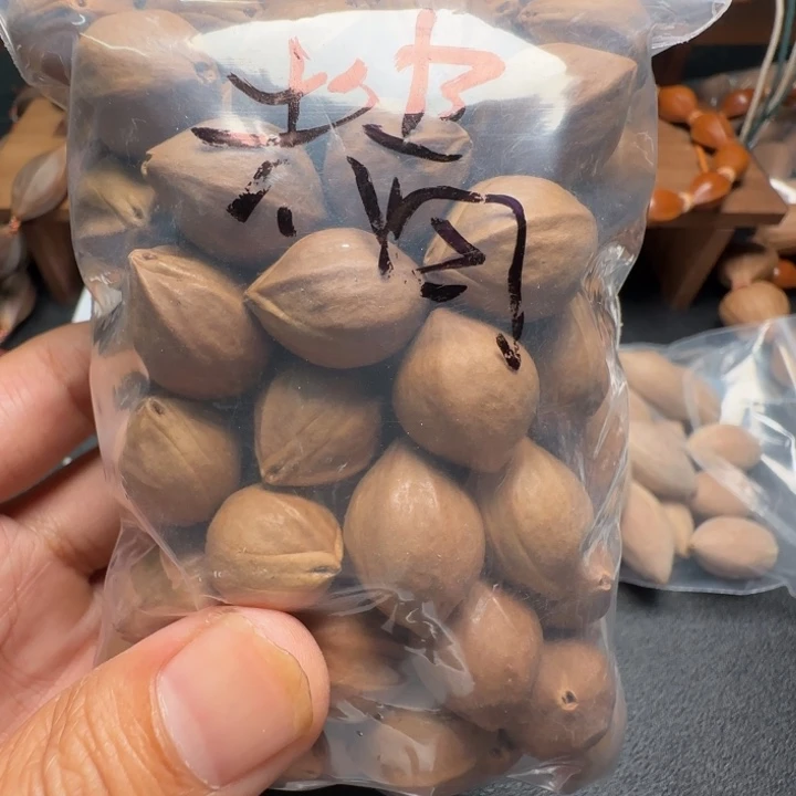 郑***橄榄核其他橄榄球比赛