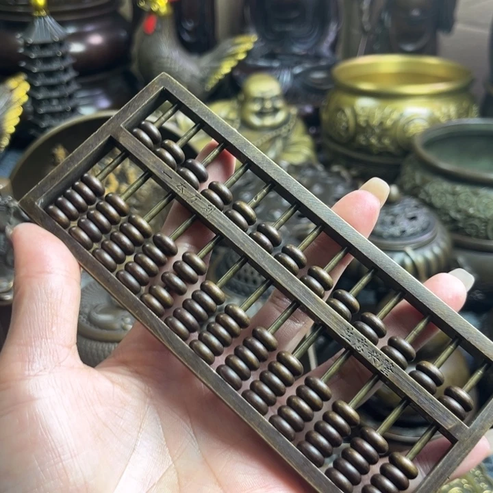 铜器6666666666666666