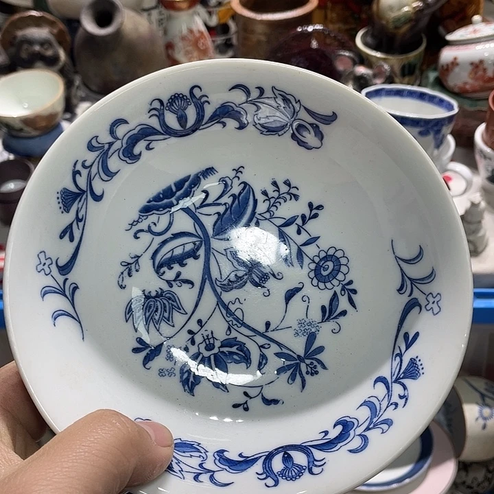 瓷片6666666666666666