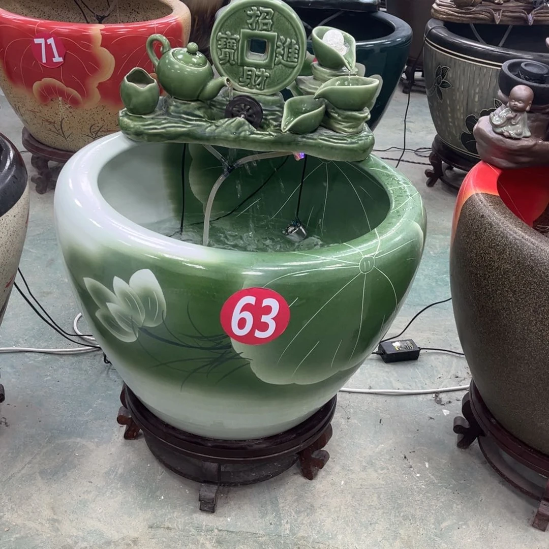瓷片直径53一整套送八件套➕过滤棉，今天发出