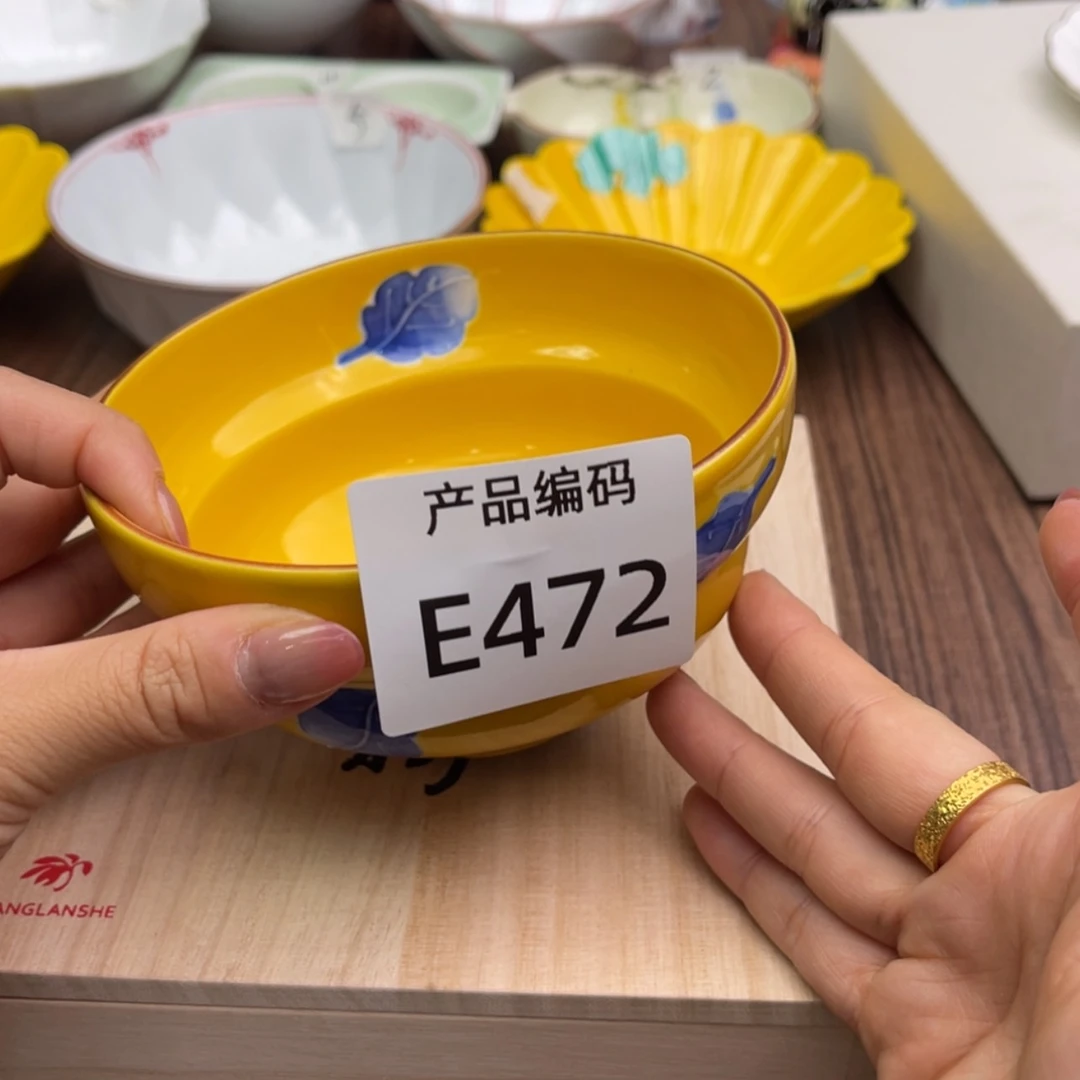 【闪购商品】紫砂公道杯胡*呃呃呃呃呃呃呃呃