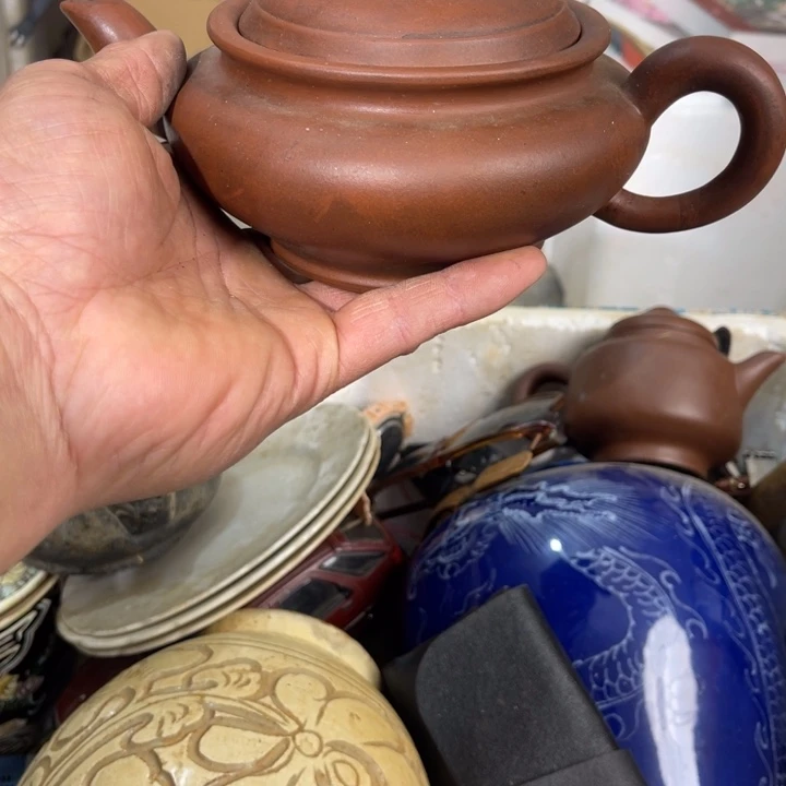 西***咸琉璃手工艺品工艺品摆件工艺品