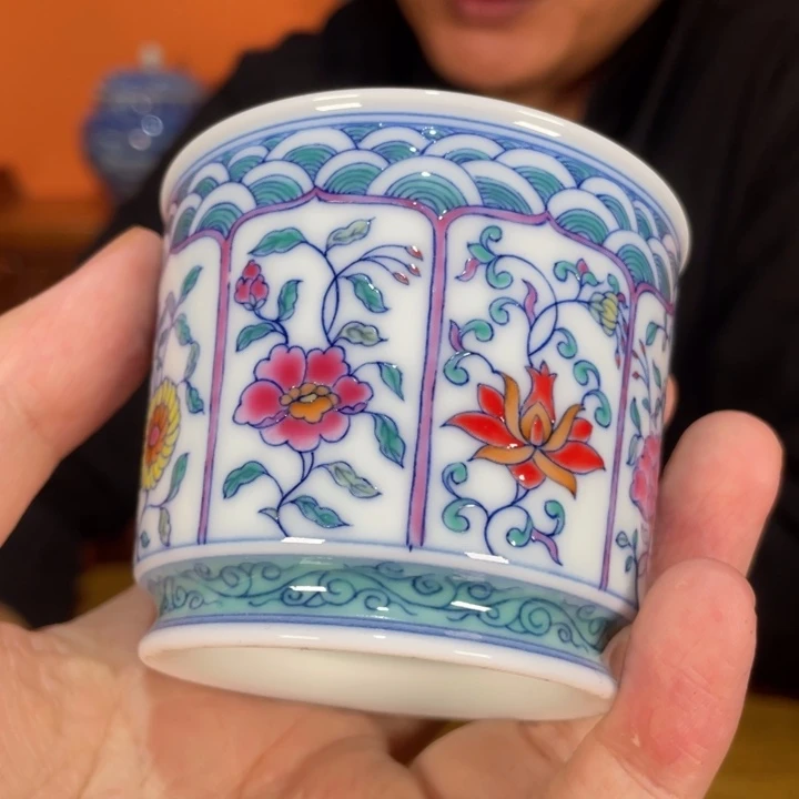 福利来啦，福利来啦