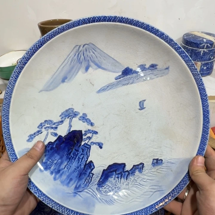 陶瓷推荐第二名20包邮
