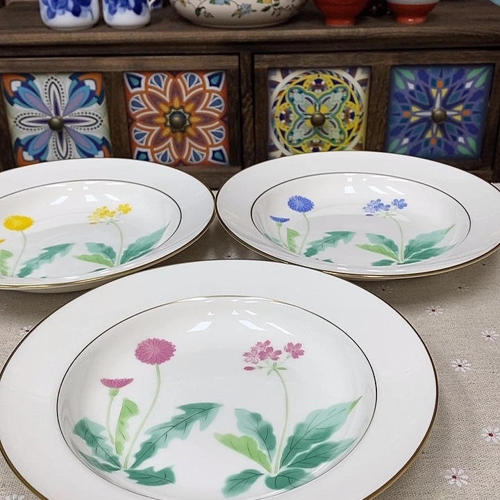 瓷片口径20瓷器瓷器