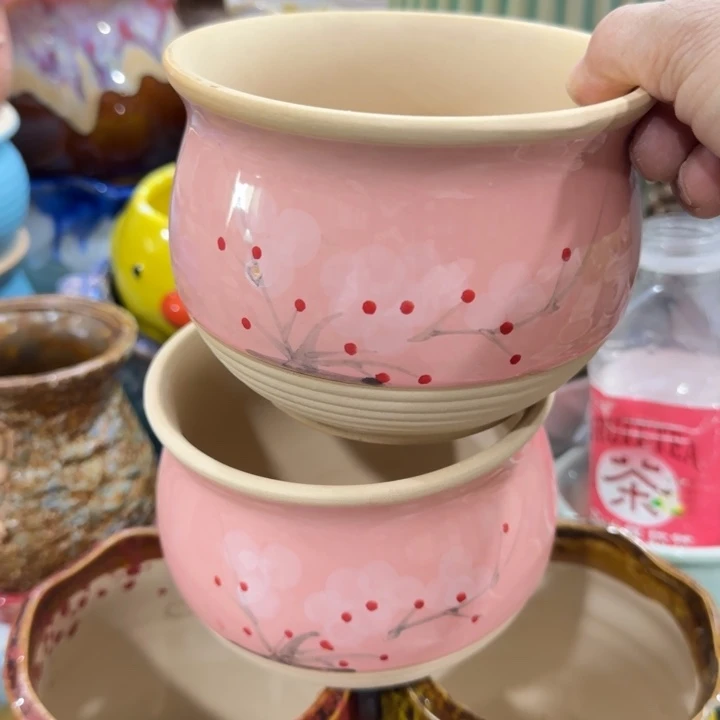 不清楚问客服凑9块包邮，有孔