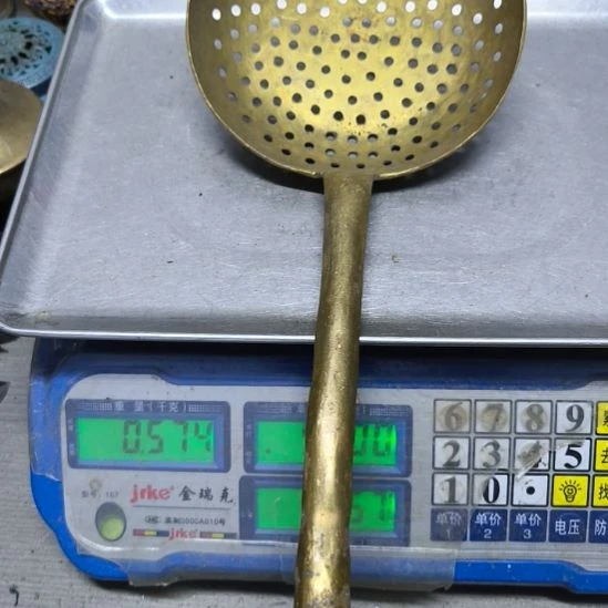 允***贝453铜器888888888888888888