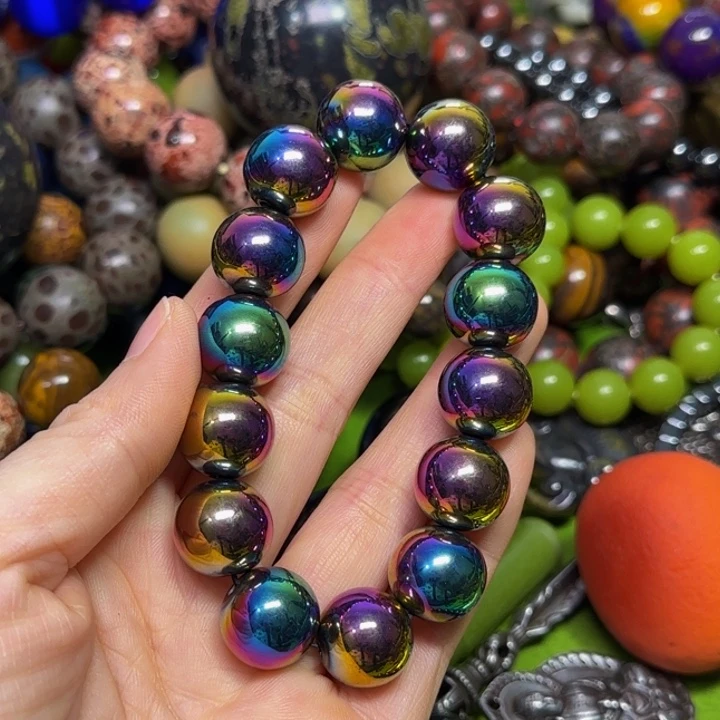 钧***哥铁手串手串手串手串