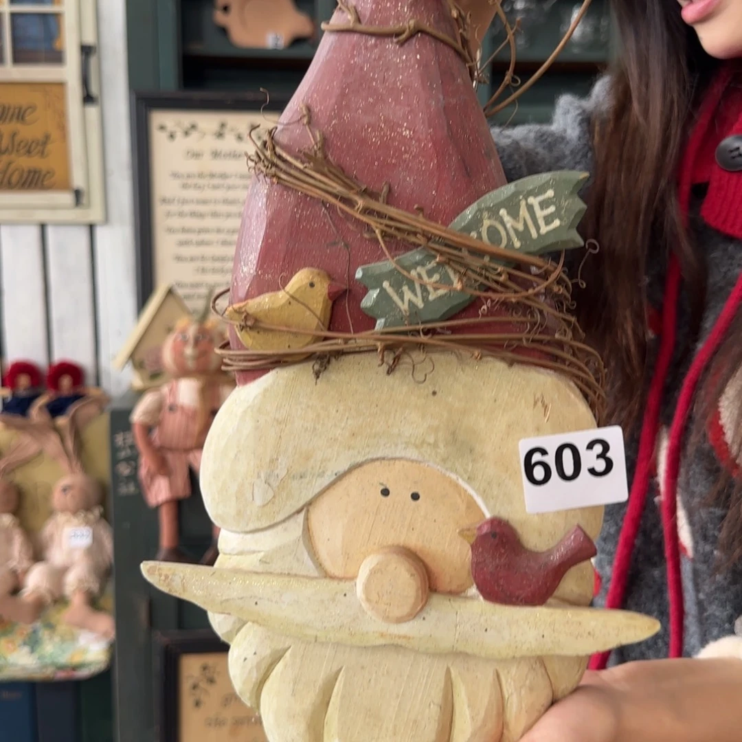 中古玩具老货默认微瑕损米