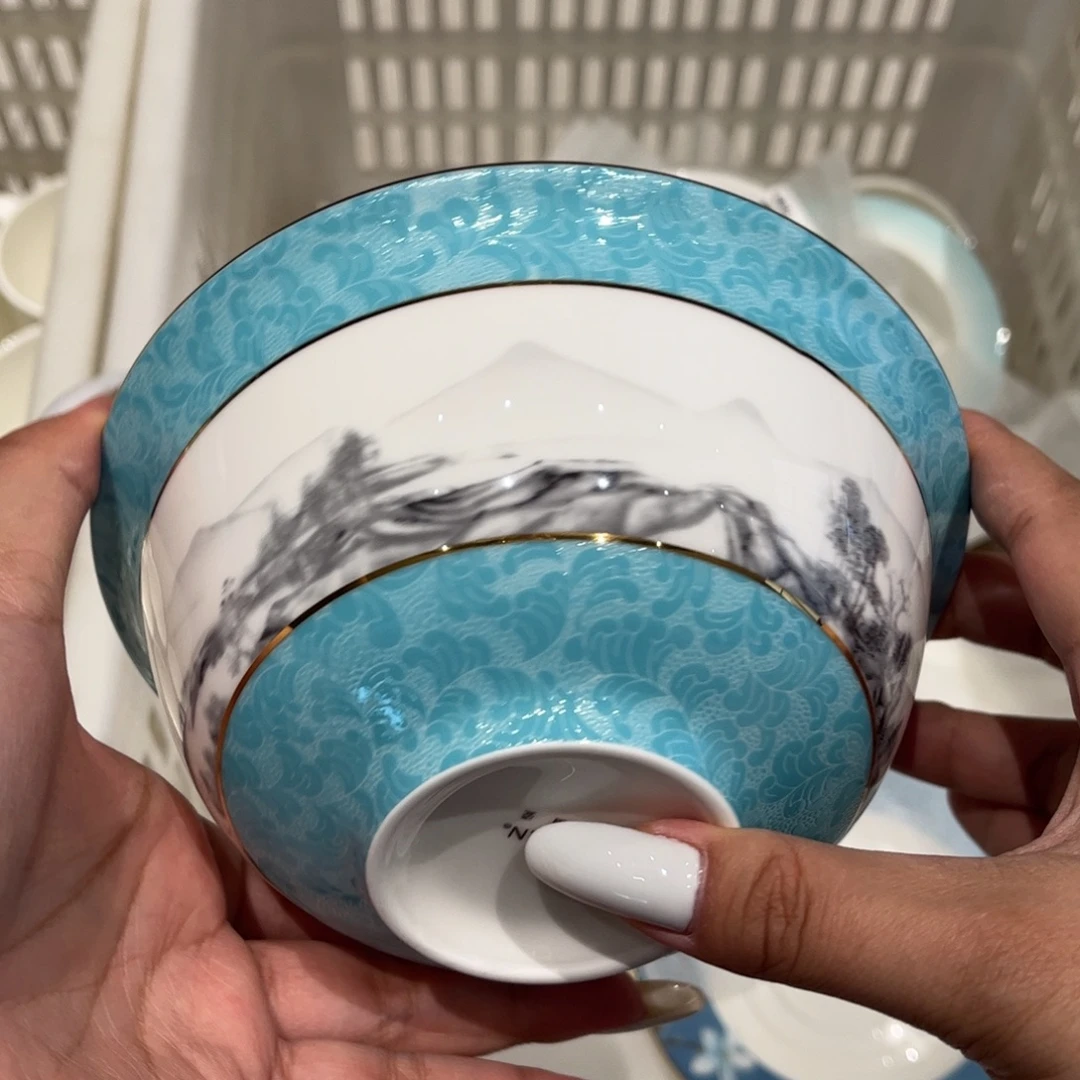 瓷片612 全场微瑕介意慎拍