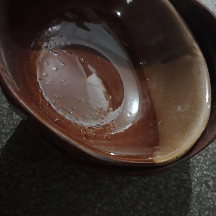 太***航陶瓷盘子碗啥都有