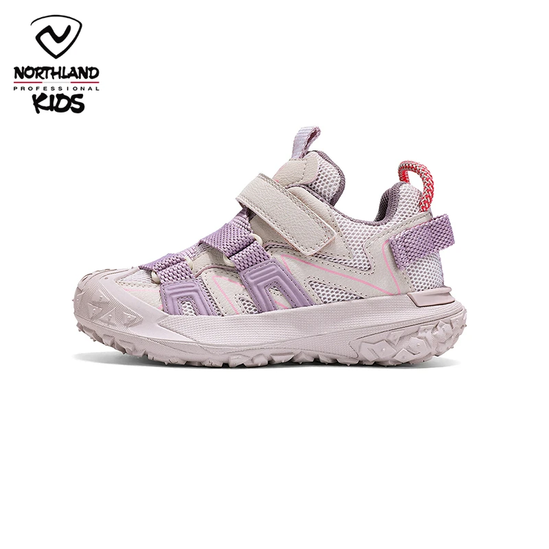 男童运动鞋2024秋季新款网面透气儿童跑步老爹鞋中大童软底3178