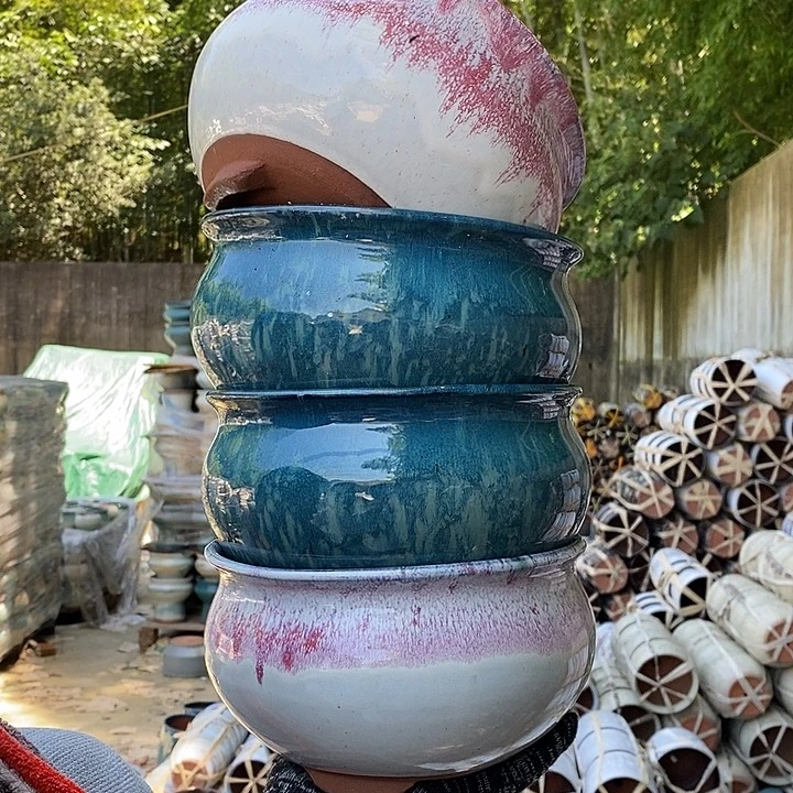 正品品质高13口20