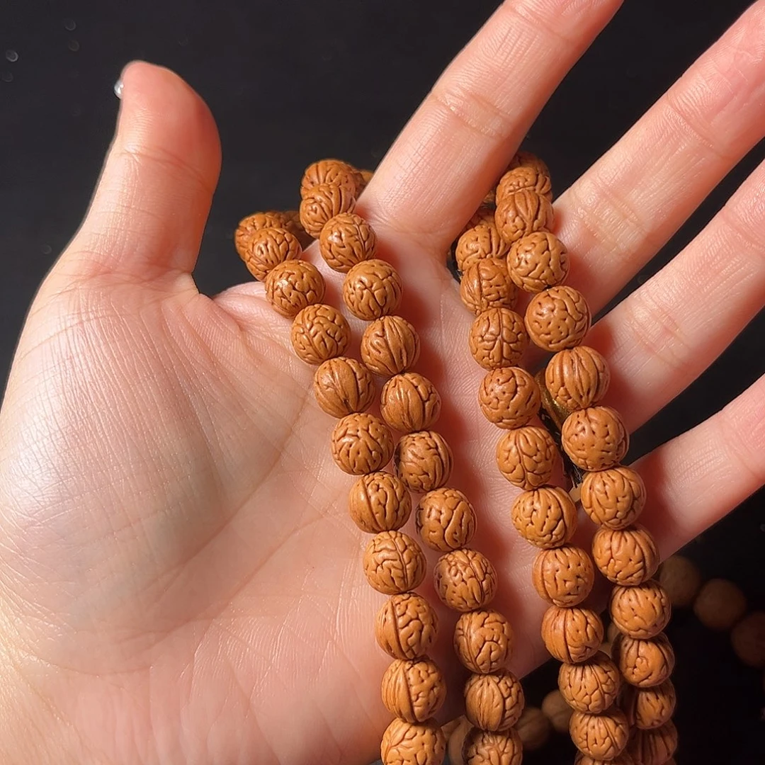 M***君恭喜发财恭喜发财