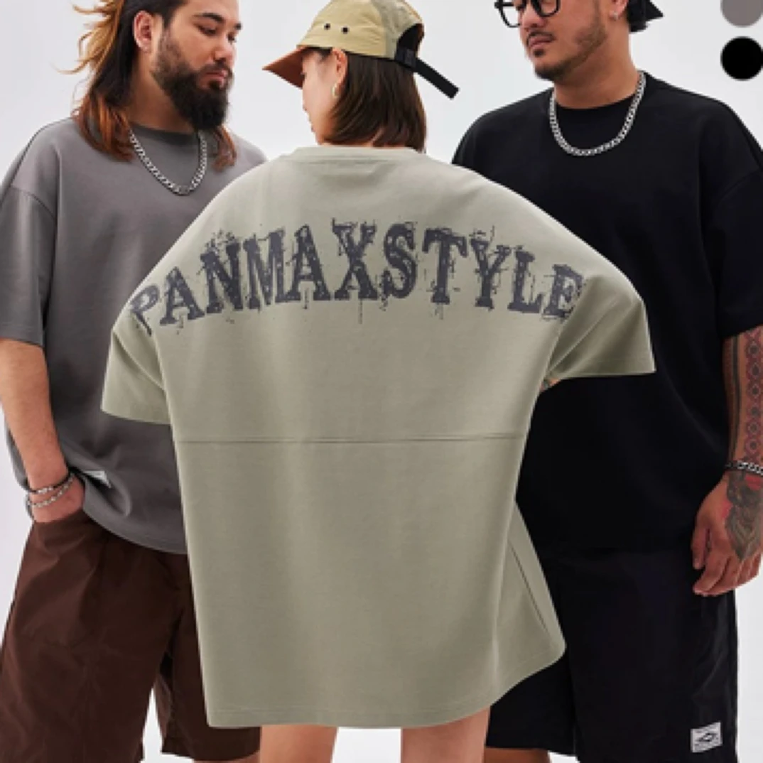 童尧品牌服装专拍（No 退 No 换 完美勿拍）