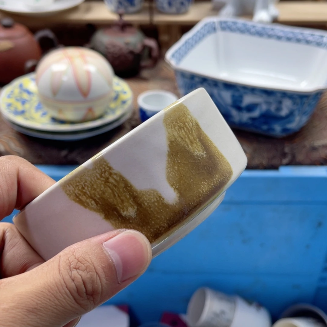 德***子瓷片saaaaaaaaaaaEm328