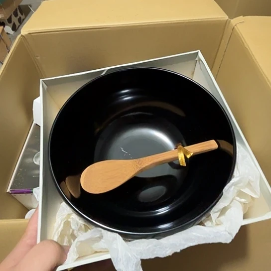 瓷片荟轩不懂瓷器435