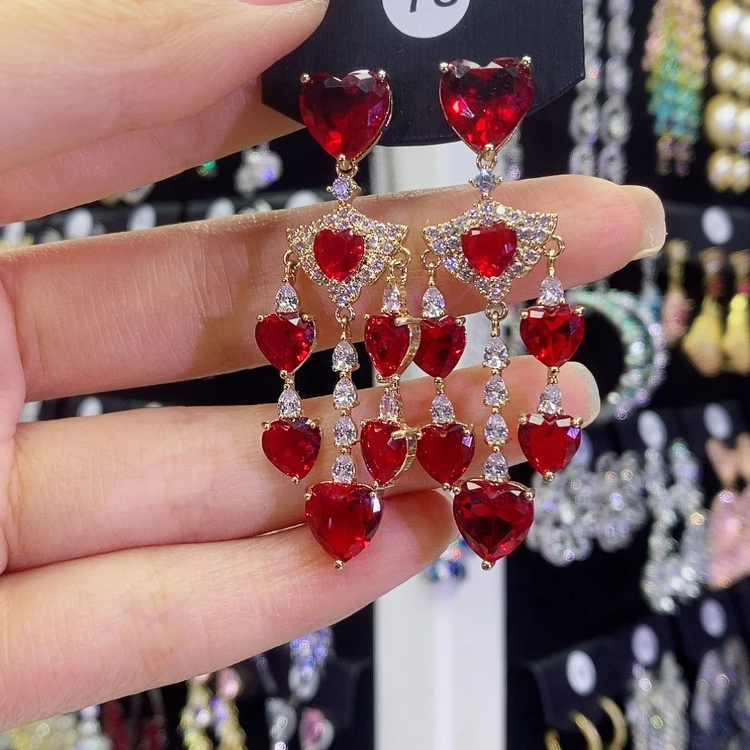 纯铜合金合成立方氧化锆