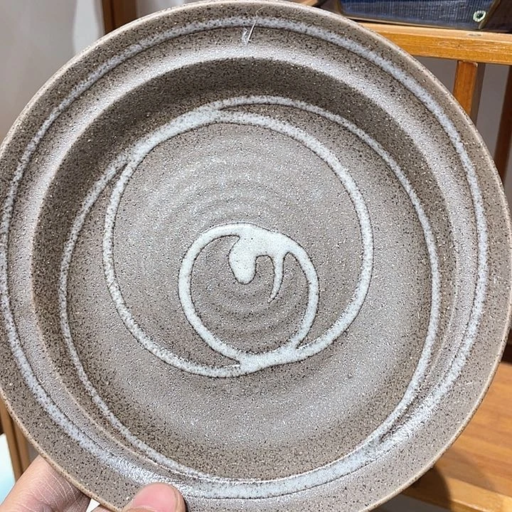 紫砂满二十块钱包邮120