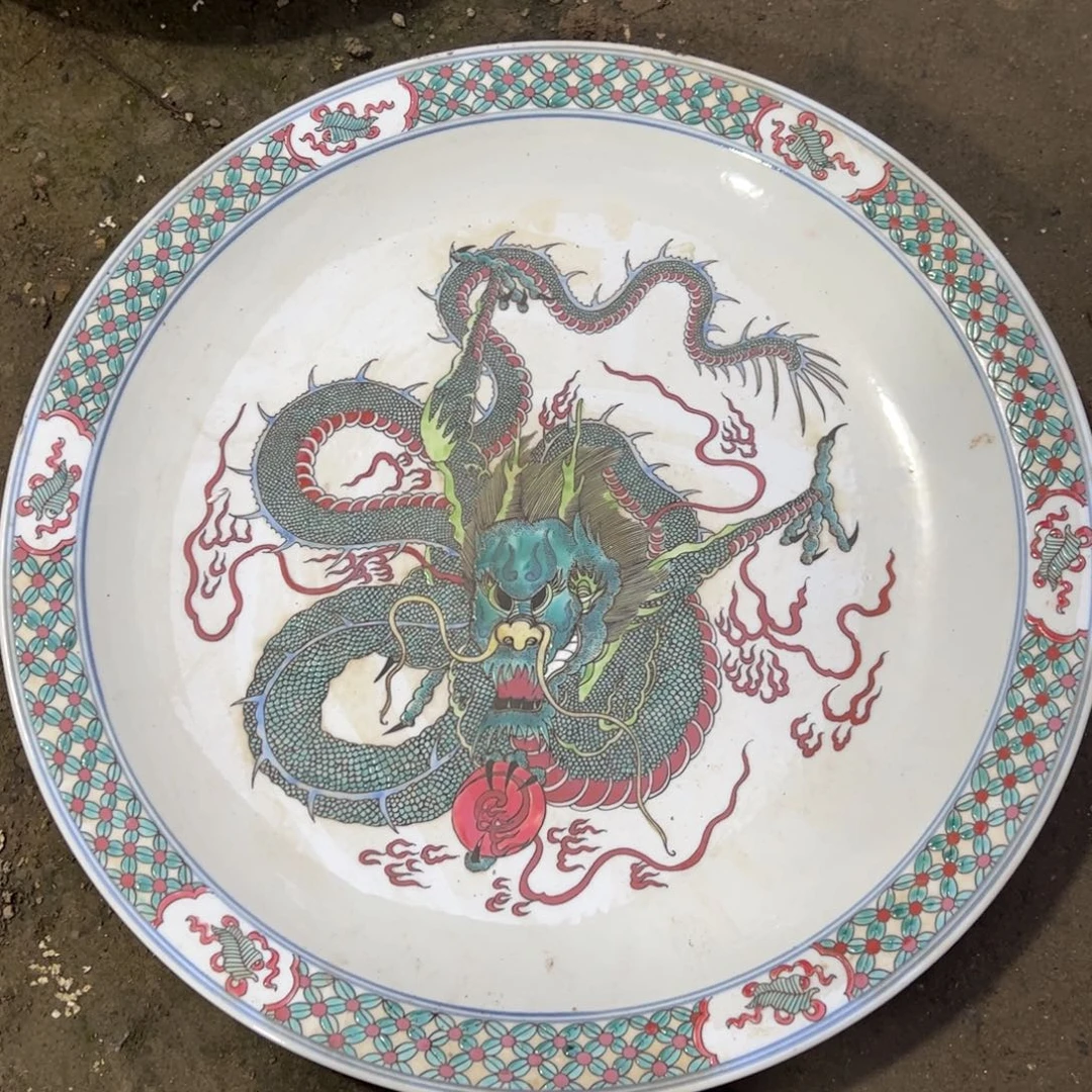 瓷瓷瓷瓷瓷瓷瓷瓷