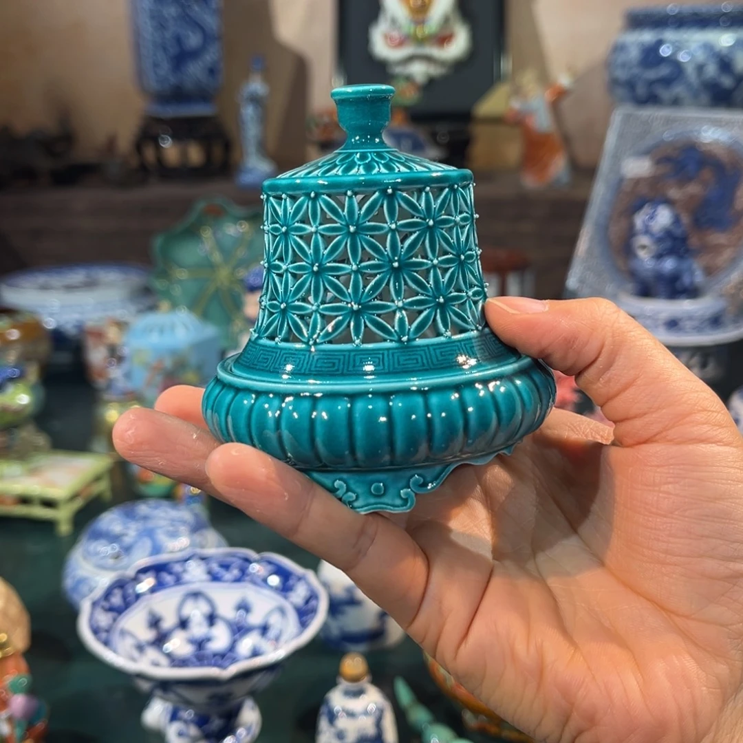 道***远瓷片11111111111111