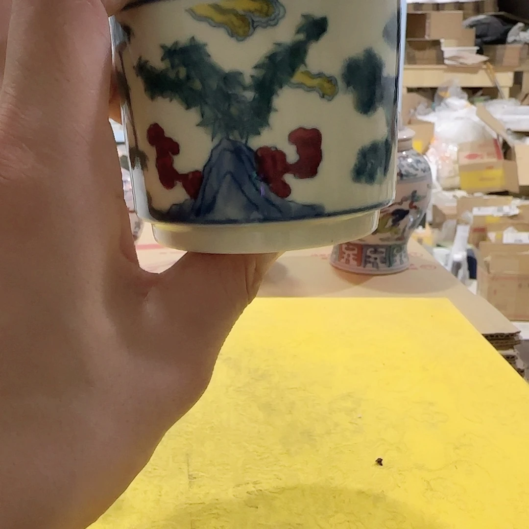 瓷片手绘手游游戏简介游戏以各种类型