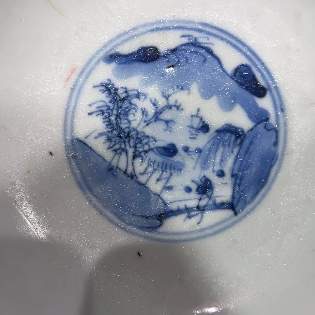 瓷片真***云瓷器。。。。。。。。。。。