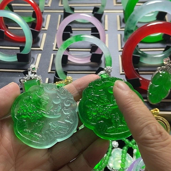 唯***足珐琅非金属我们一起