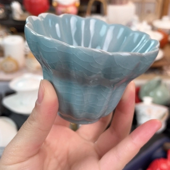 茶具套装特价包邮