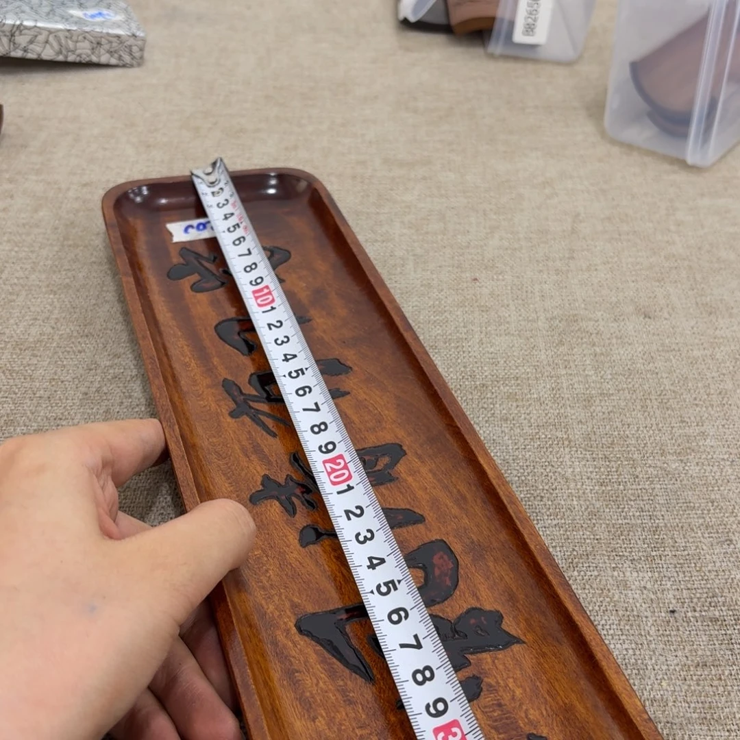 非常好用漂亮的茶具