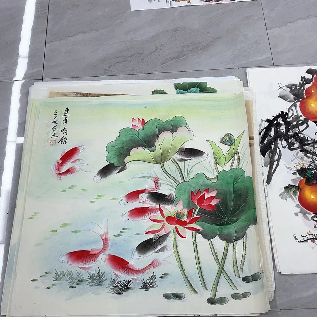 国画展展展重中之重重中之重