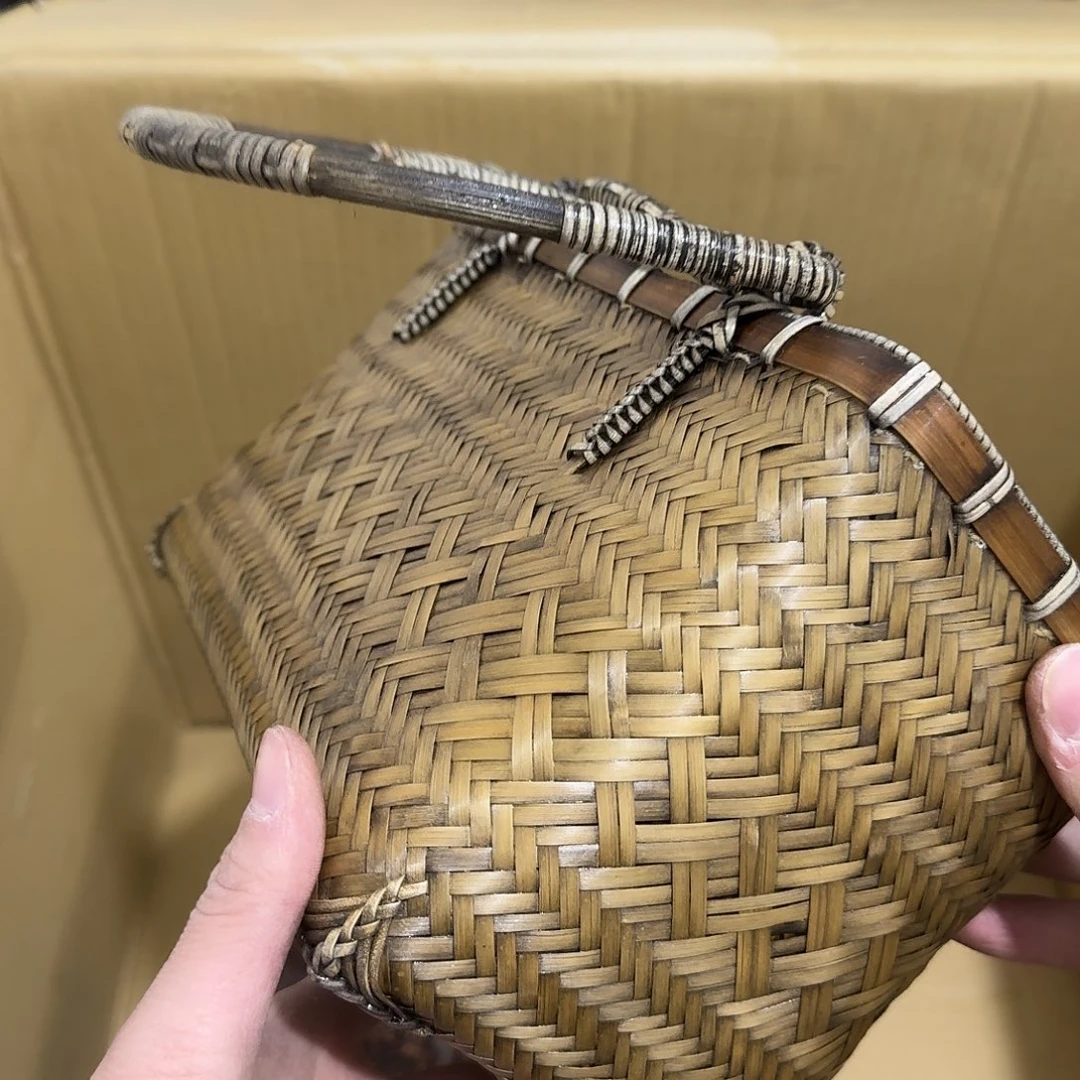 茶宠瓷器茶具系列