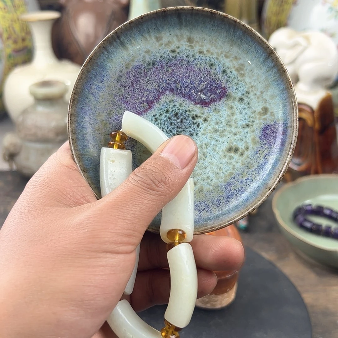 瓷片燕****9陶瓷艺术品制作等