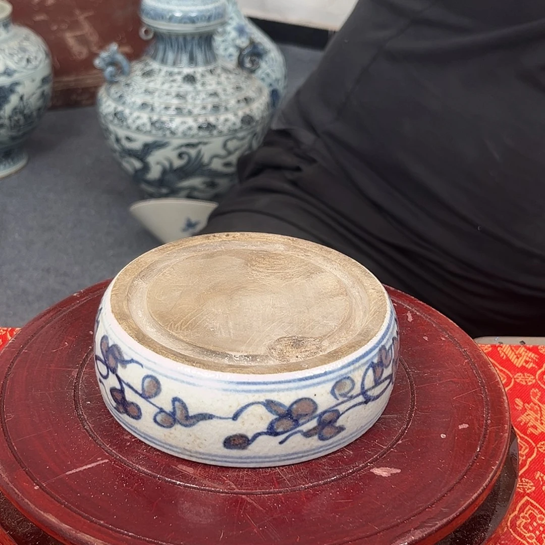 其他陶景德镇陶瓷9999