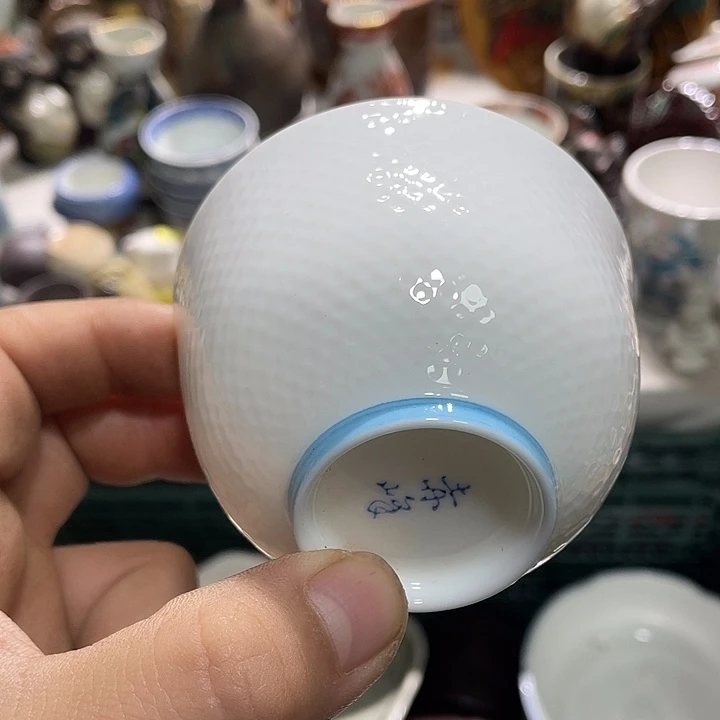 瓷片333333333333333333