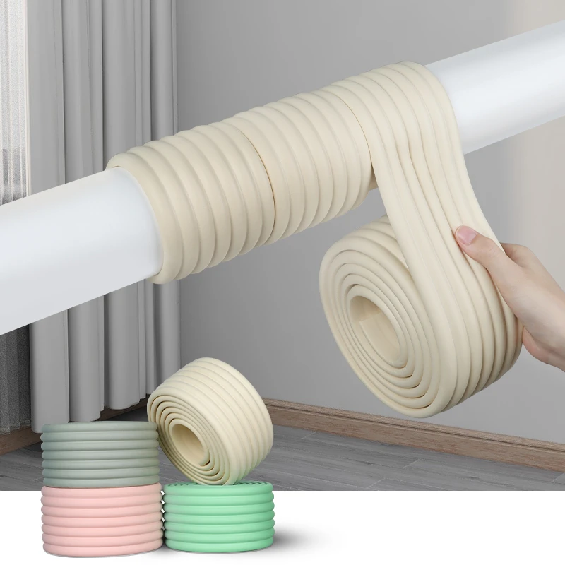 把手保护套扶手缠绕带轮椅沙发办公椅椅子手肘套电脑椅坐椅扶手套