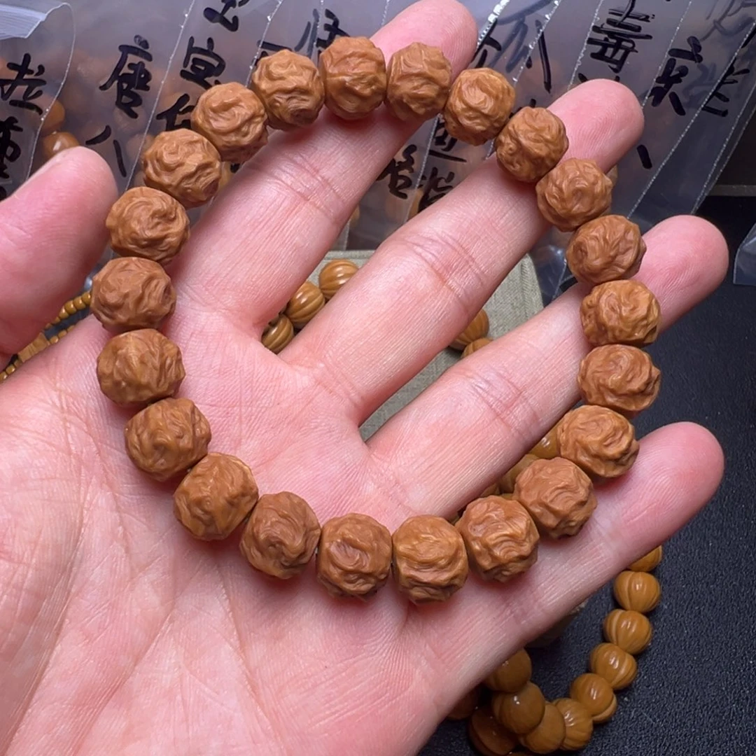 手串猴头核桃啊啊啊啊啊啊啊啊