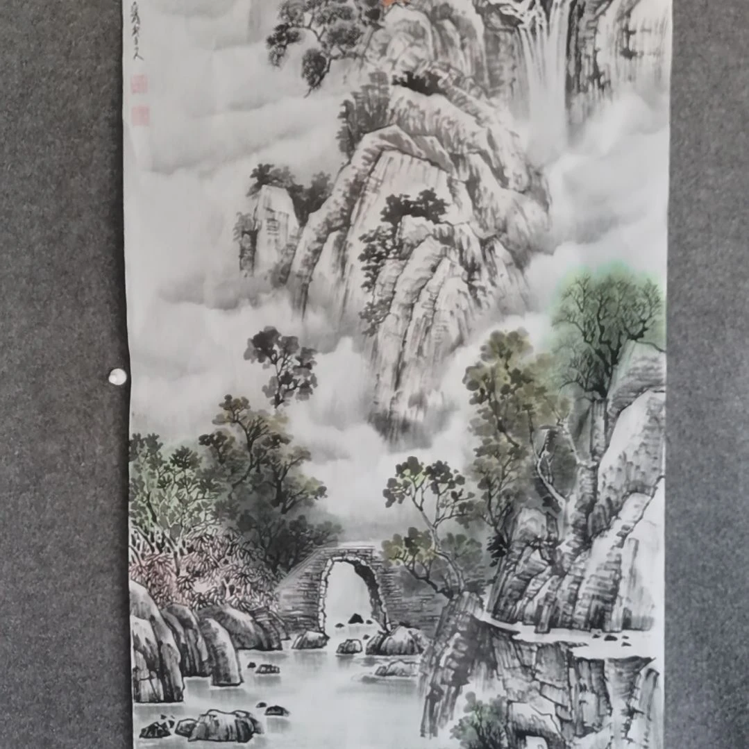 书法书书屋书法作品