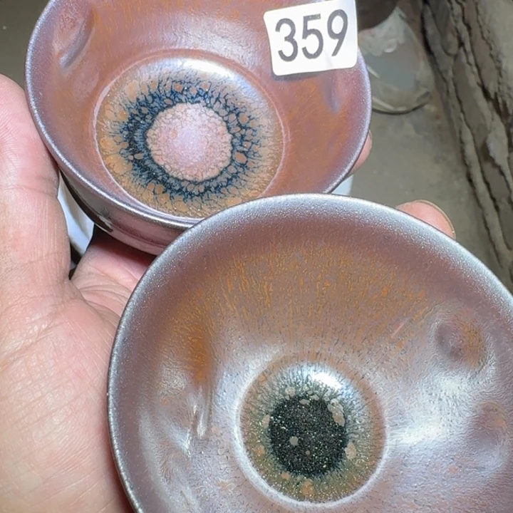 盖碗超级喜欢这个视频359